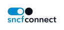 SNCF Connect